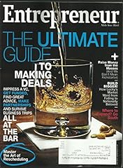 Entrepreneur magazine july for sale  Delivered anywhere in USA 
