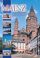 Mainz dom und for sale  Delivered anywhere in UK