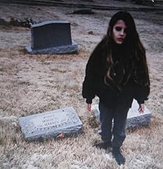 Crystal castles vinyl for sale  Delivered anywhere in UK