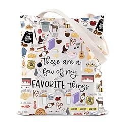 Brooklyn inspired gift for sale  Delivered anywhere in UK