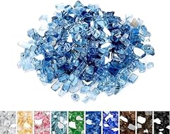 Mr. fireglass pounds for sale  Delivered anywhere in USA 