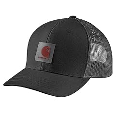 Carhartt men rugged for sale  Delivered anywhere in UK