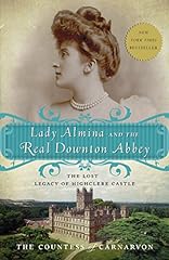Lady almina real for sale  Delivered anywhere in USA 