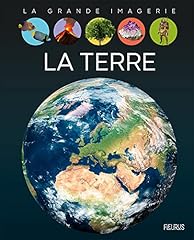 Terre d'occasion  Livré partout en France