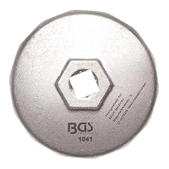Bgs chiave filtro usato  Spedito ovunque in Italia 