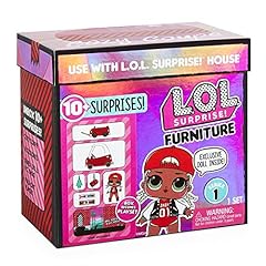 L.o.l. surprise furniture for sale  Delivered anywhere in USA 