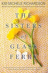 Sisters glass ferry for sale  Delivered anywhere in USA 