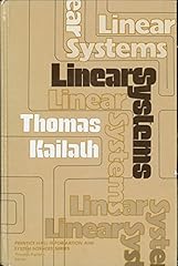 Linear systems for sale  Delivered anywhere in USA 