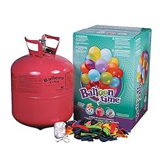 Mkt helium tank for sale  Delivered anywhere in USA 