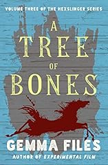 Tree bones for sale  Delivered anywhere in USA 