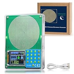 Frequency generator healing for sale  Delivered anywhere in USA 