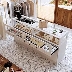 Hitow display cabinet for sale  Delivered anywhere in USA 