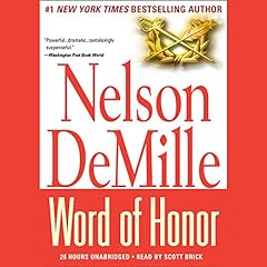 Word honor for sale  Delivered anywhere in USA 