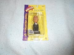 Monsters universal little for sale  Delivered anywhere in USA 