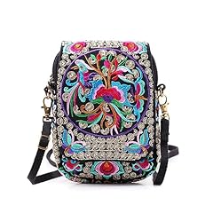 Yebon boho ethnic for sale  Delivered anywhere in UK