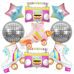 80s 90s disco for sale  Delivered anywhere in UK