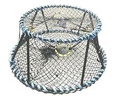 Kufa sports prawn for sale  Delivered anywhere in USA 