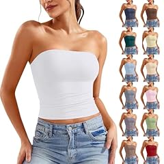 Paidaxing women bandeau for sale  Delivered anywhere in UK