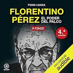 Florentino pérez poder for sale  Delivered anywhere in USA 