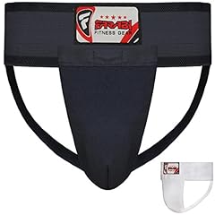Farabi sports groin for sale  Delivered anywhere in UK