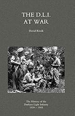 D.l. war history for sale  Delivered anywhere in UK