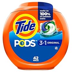 Tide pods liquid for sale  Delivered anywhere in USA 