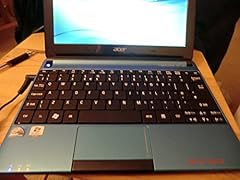 Asus eee 1011px for sale  Delivered anywhere in UK