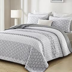 Boho quilt set for sale  Delivered anywhere in USA 