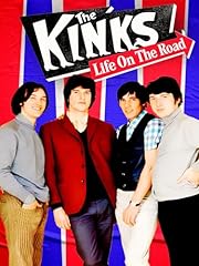 Kinks life road for sale  Delivered anywhere in UK