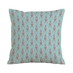 Errtu throw pillow for sale  Delivered anywhere in UK