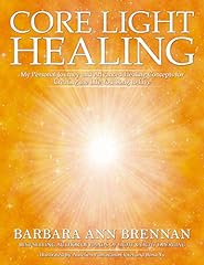 Core light healing for sale  Delivered anywhere in UK