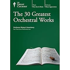 Greatest orchestral works for sale  Delivered anywhere in USA 