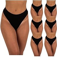 Sexy basics women for sale  Delivered anywhere in USA 