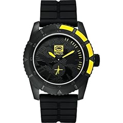 Marc ecko unisex for sale  Delivered anywhere in UK