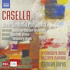 Divertimento per fulvia d'occasion  Livré partout en Belgiqu