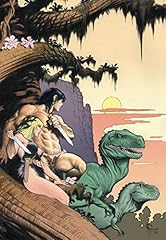 Tarzan untamed for sale  Delivered anywhere in USA 