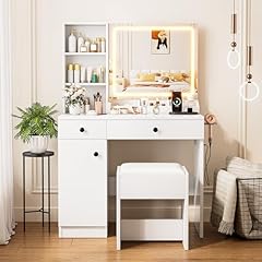 Kamaboko modern vanity for sale  Delivered anywhere in USA 
