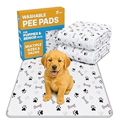 Green lifestyle washable for sale  Delivered anywhere in USA 