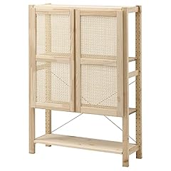 Ikea ivar regal gebraucht kaufen  Wird an jeden Ort in Deutschland