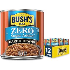 Bush best 15.8 for sale  Delivered anywhere in USA 