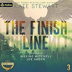 Finish line ravenhood for sale  Delivered anywhere in USA 