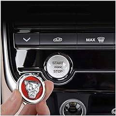 Button start stop for sale  Delivered anywhere in USA 