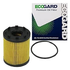 Ecogard x6162 premium for sale  Delivered anywhere in USA 