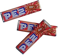 Pez refill saveur d'occasion  Livré partout en France