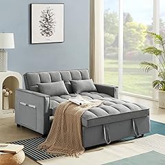 Jeeohey sleeper sofa for sale  Delivered anywhere in USA 