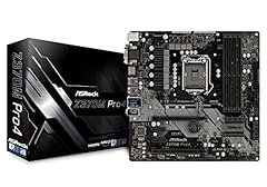 Asrock motherboard motherboard for sale  Delivered anywhere in USA 