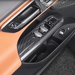 Klasse w206 glc gebraucht kaufen  Wird an jeden Ort in Deutschland