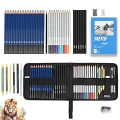 Aoriyar 41pcs drawing for sale  Delivered anywhere in UK