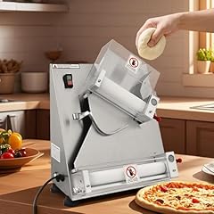 Automatic commercial dough for sale  Delivered anywhere in USA 