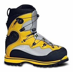 Sportiva spantik unisex usato  Spedito ovunque in Italia 